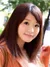Saki Hatsumi